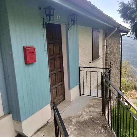 Domus Mercatorum Aviatico