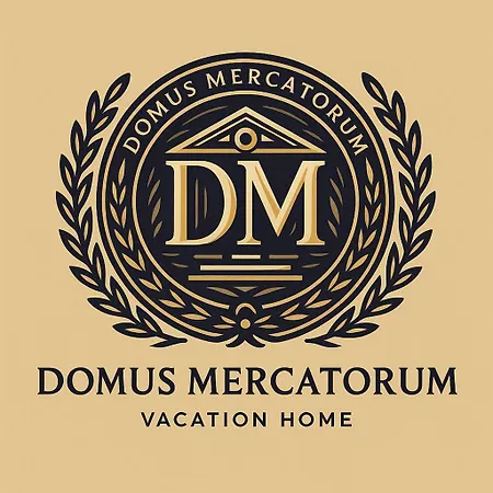 Domus Mercatorum Aviatico