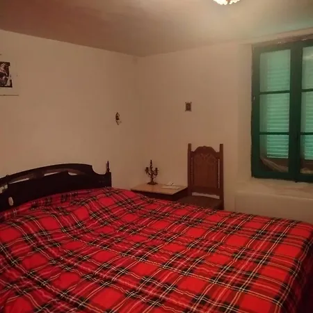 Domus Mercatorum Aviatico