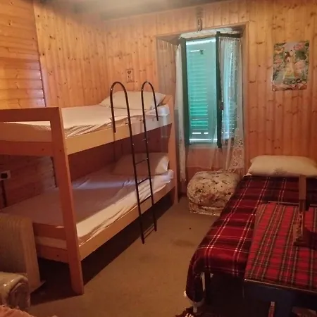 Domus Mercatorum Nyaraló