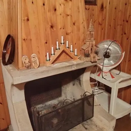 Domus Mercatorum * Aviatico