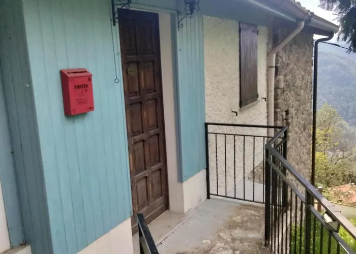 Domus Mercatorum Aviatico