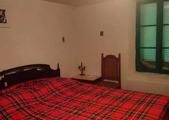 Domus Mercatorum Aviatico